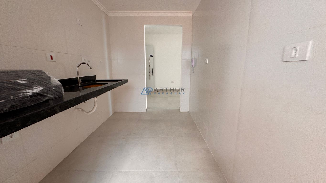 Apartamento 2 dormitórios à venda no Caiçara, Praia Grande – 74 m² - foto 10