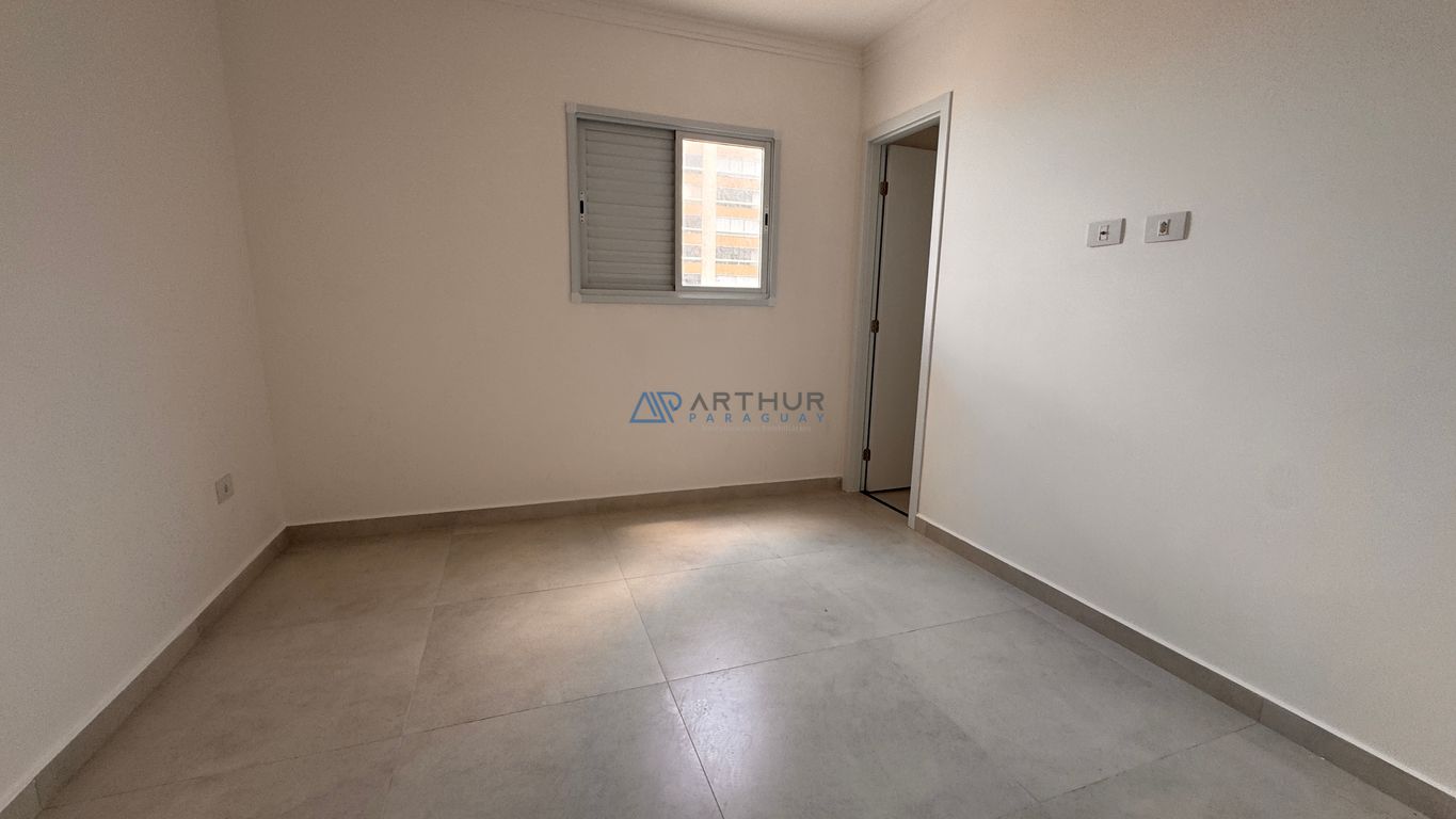 Apartamento 2 dormitórios à venda no Caiçara, Praia Grande – 74 m² - foto 14