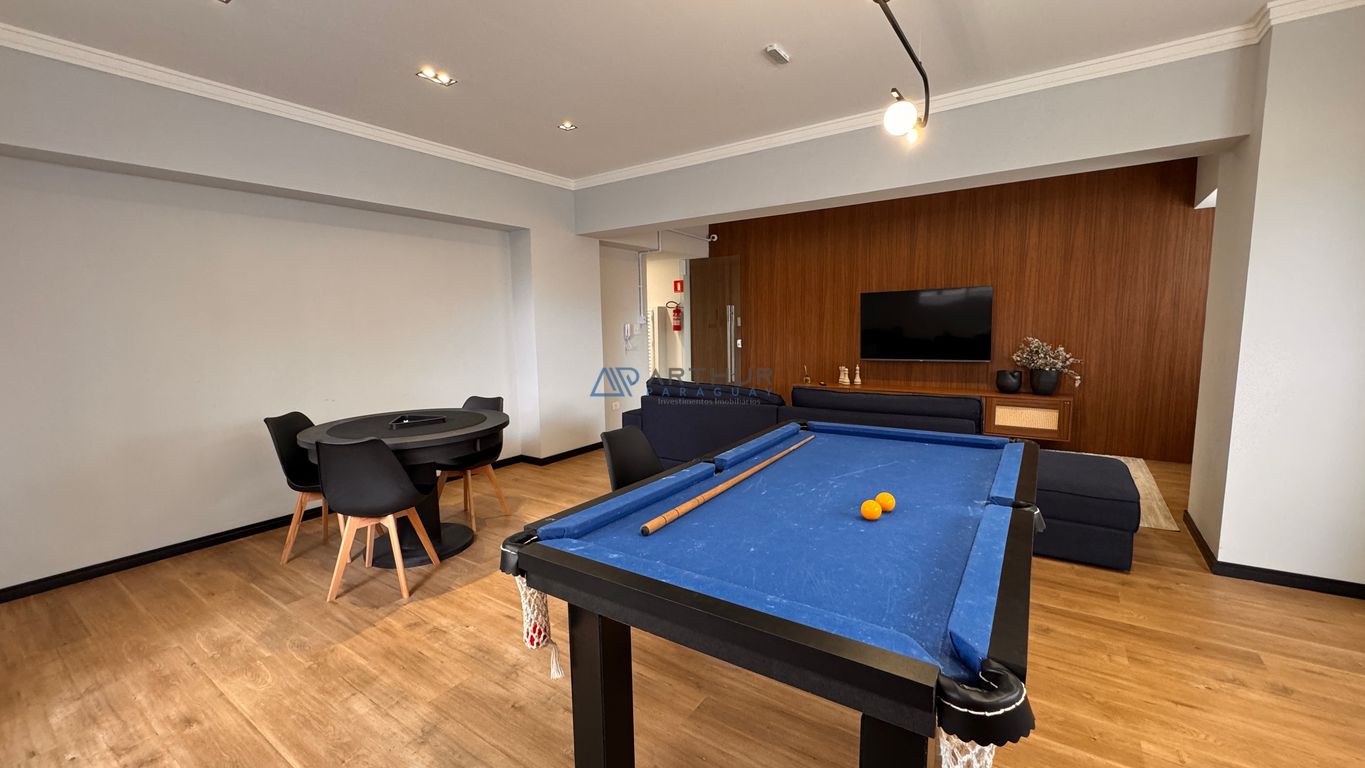 Apartamento 2 dormitórios à venda no Caiçara, Praia Grande – 74 m² - foto 21
