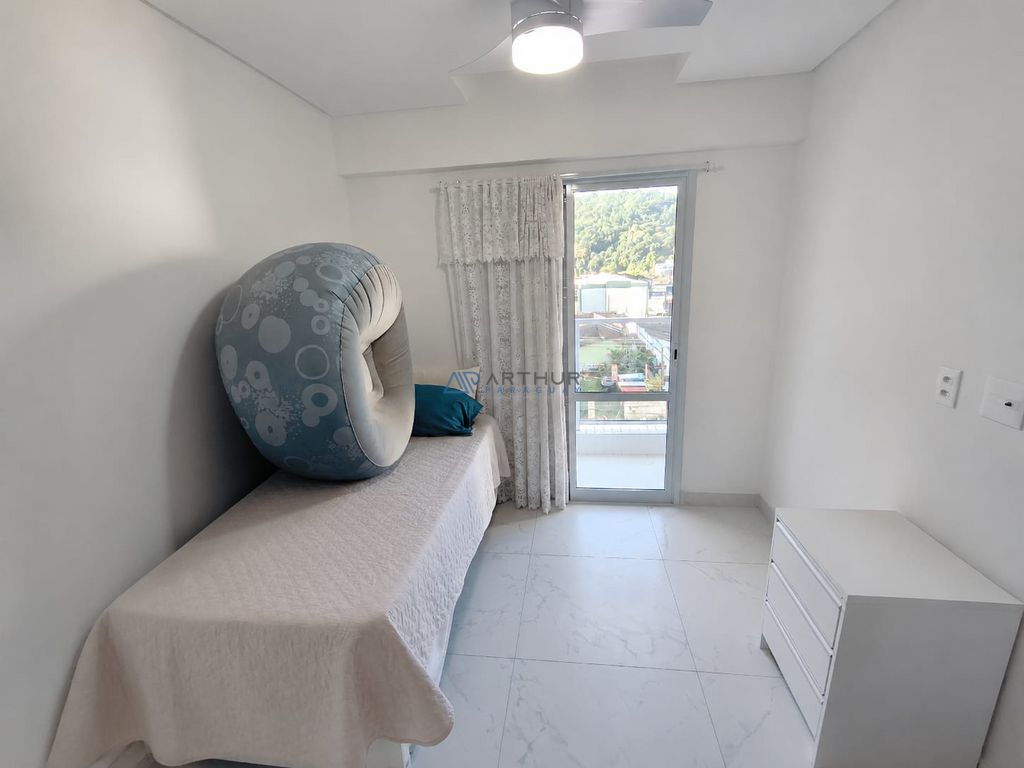 Apartamento 2 dormitórios à venda no Canto do Forte, Praia Grande – 68 m² - foto 14