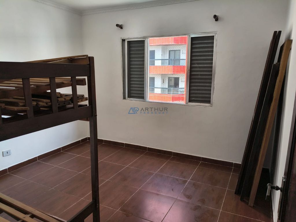 Apartamento 2 dormitórios à venda no Tupi, Praia Grande – 77 m² - foto 8
