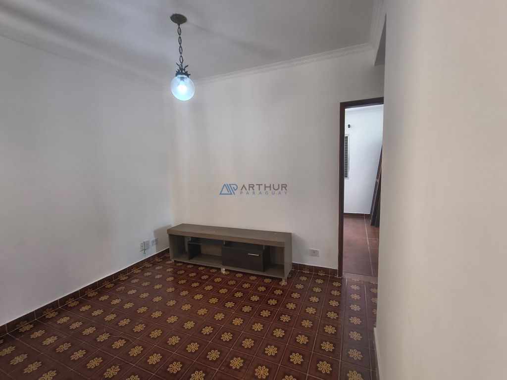Apartamento 2 dormitórios à venda no Tupi, Praia Grande – 77 m² - foto 4