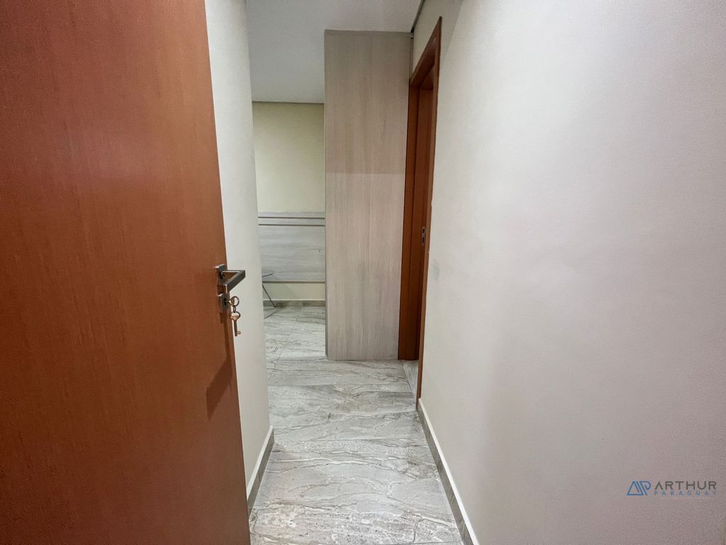 Apartamento 2 dormitórios frente mar à venda no Real, Praia Grande – 87 m² - foto 37