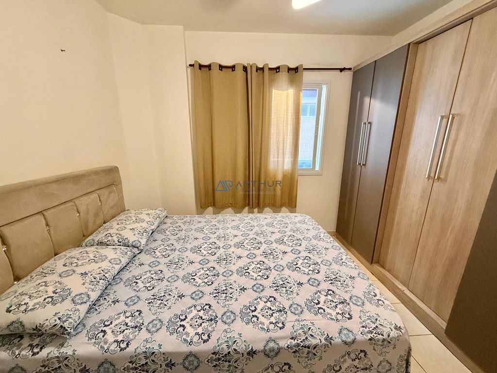 Apartamento 2 dormitórios à venda no Aviação, Praia Grande – 68 m² - foto 16