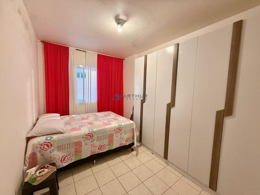 Apartamento 2 dormitórios à venda no Aviação, Praia Grande – 68 m² - foto 20