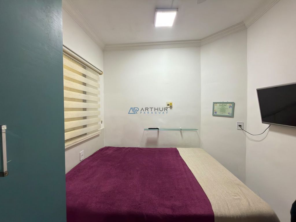 Apartamento 3 dormitórios à venda no Canto do Forte, Praia Grande – 92 m² - foto 15