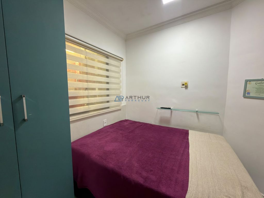 Apartamento 3 dormitórios à venda no Canto do Forte, Praia Grande – 92 m² - foto 16