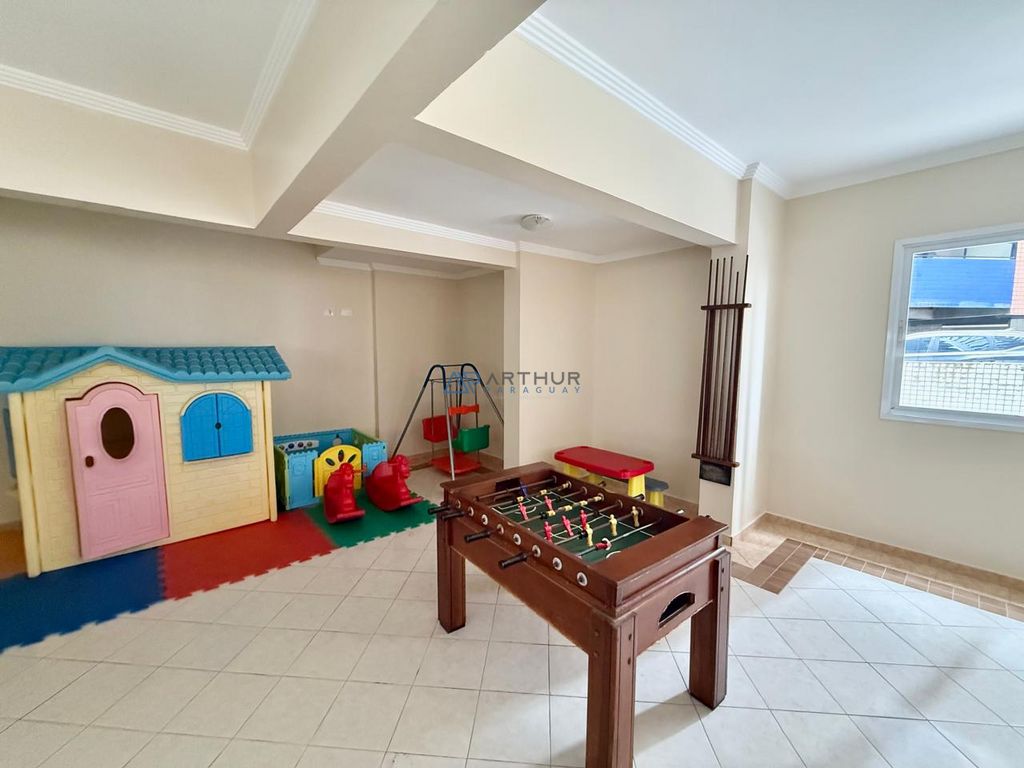 Apartamento 2 dormitórios à venda no Aviação, Praia Grande – 68 m² - foto 24