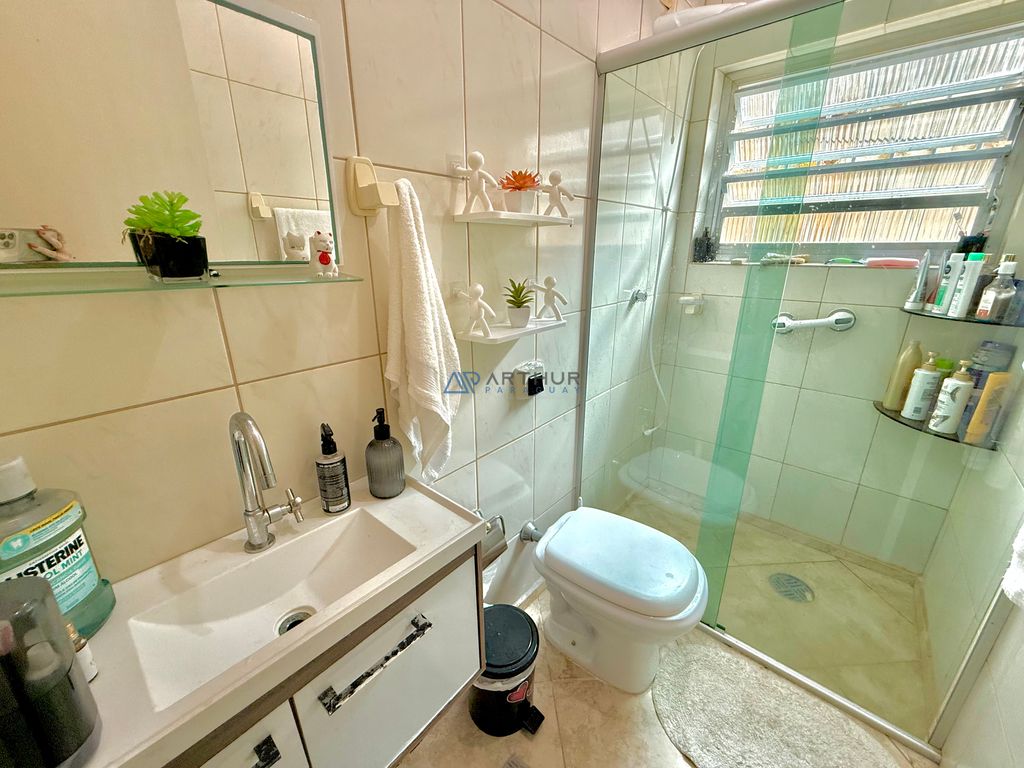 Casa 4 dormitórios à venda no Caiçara, Praia Grande – 134 m² - foto 16