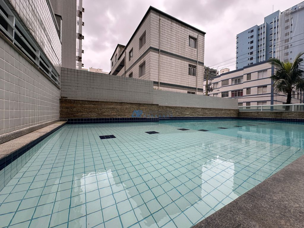Apartamento 1 dormitório à venda no Tupi, Praia Grande – 80 m² - foto 39