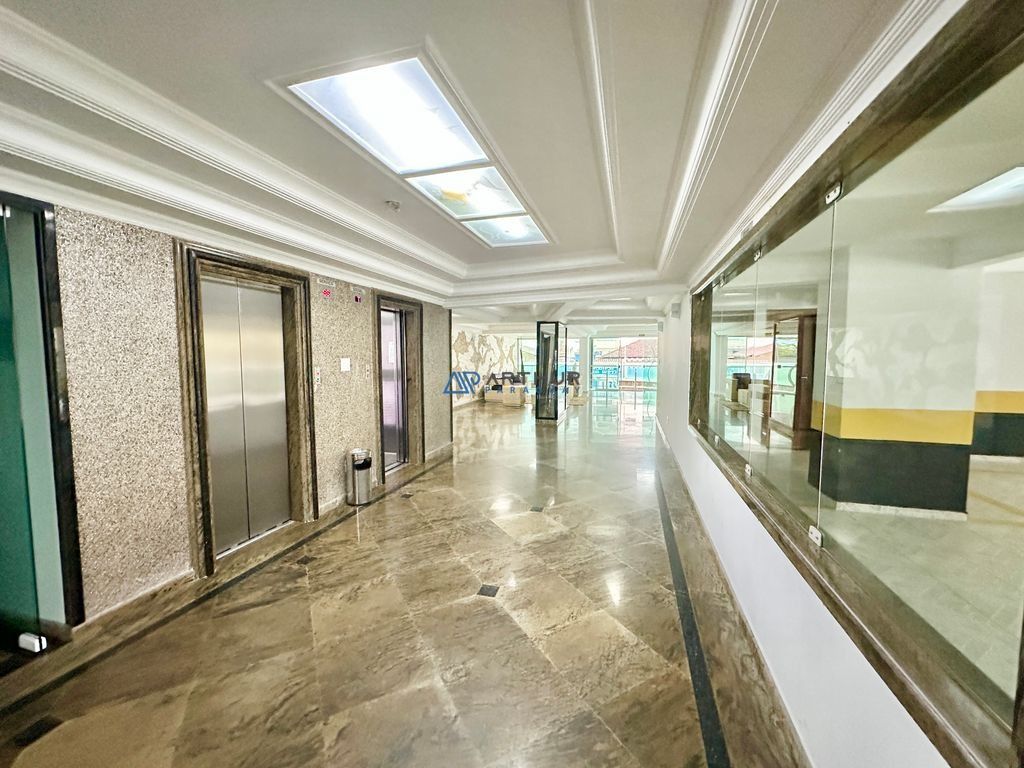 Apartamento 1 dormitório à venda no Tupi, Praia Grande – 80 m² - foto 42