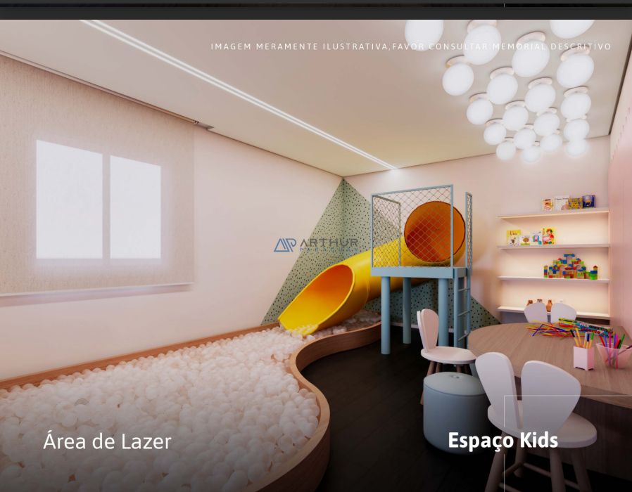 Apartamento 2 dormitórios à venda no Canto do Forte, Praia Grande – 103 m² - foto 18