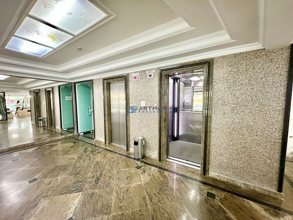 Apartamento 1 dormitório à venda no Tupi, Praia Grande – 80 m² - foto 45