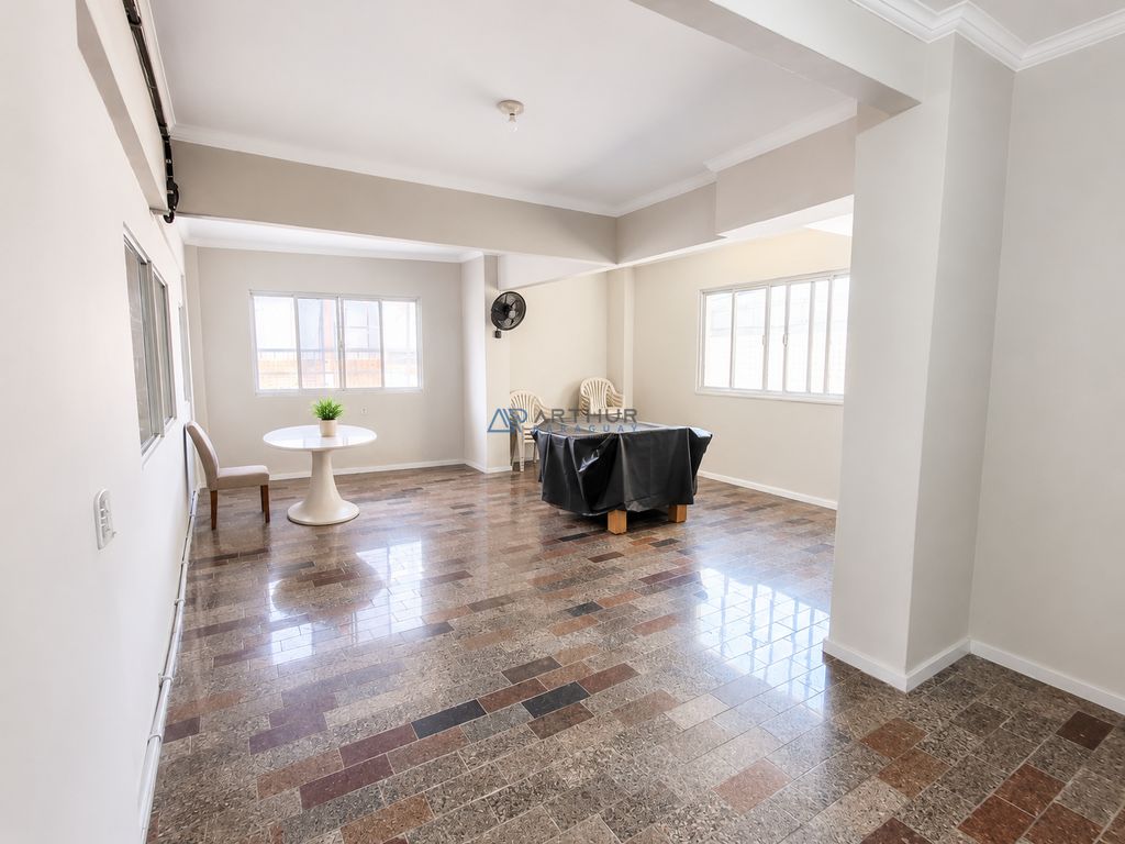 Apartamento 2 dormitórios à venda na Guilhermina, Praia Grande – 85 m² - foto 15