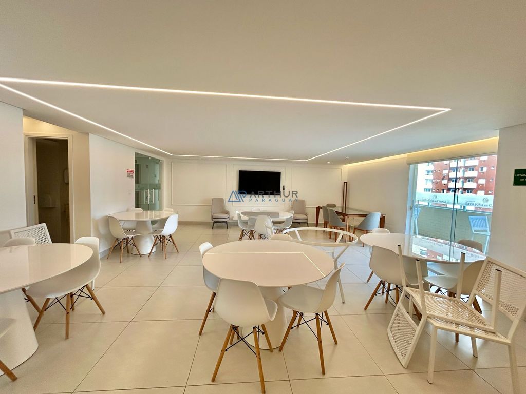 Apartamento 2 dormitórios à venda no Aviação, Praia Grande – 92 m² - foto 27