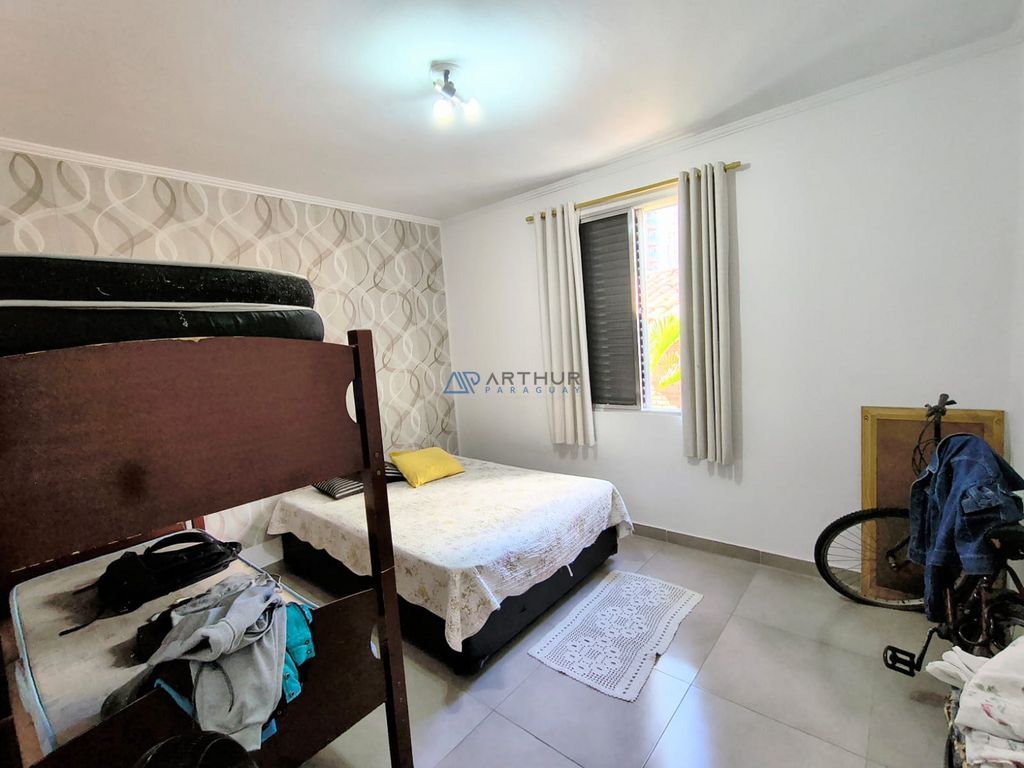 Apartamento 1 dormitório à venda no Tupi, Praia Grande – 48 m² - foto 11