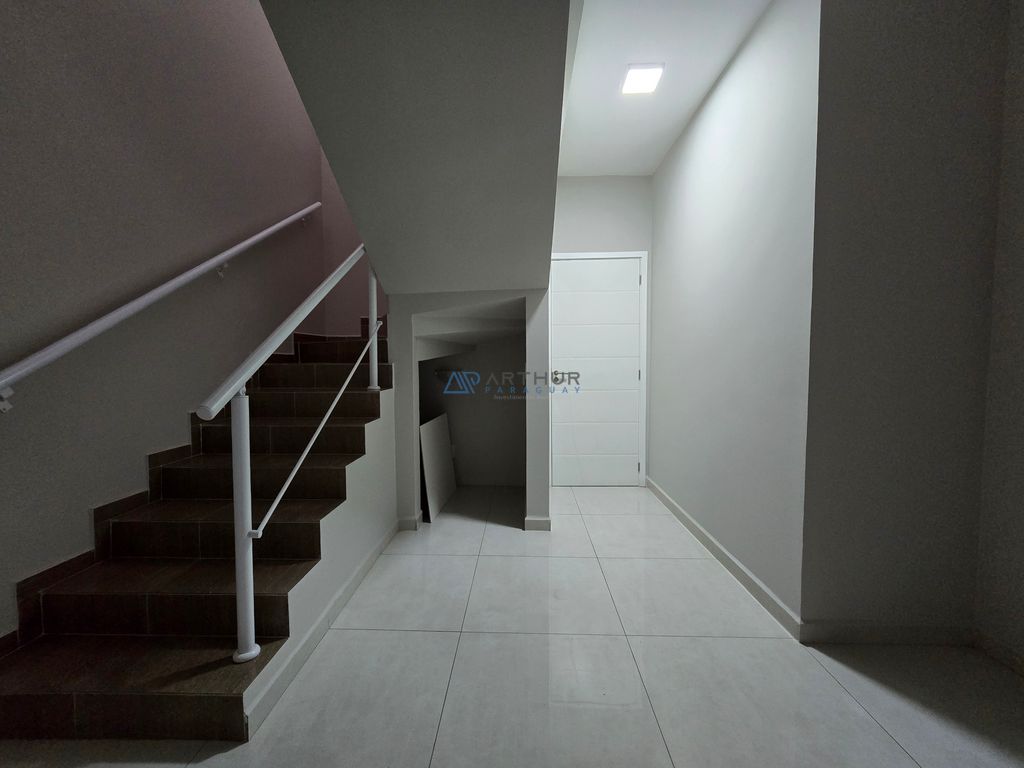 Apartamento 2 dormitórios à venda na Guilhermina, Praia Grande – 130 m² - foto 12