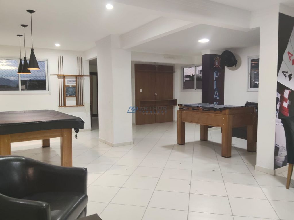 Apartamento 2 dormitórios à venda na Guilhermina, Praia Grande – 69 m² - foto 18