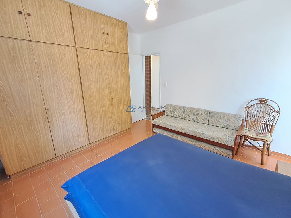 Apartamento 2 dormitórios para alugar no Canto do Forte, Praia Grande – 85 m² - foto 19
