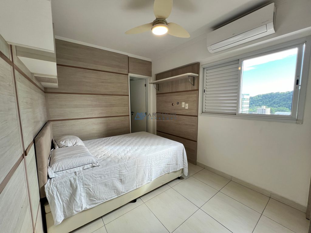Apartamento 3 dormitórios à venda no Canto do Forte, Praia Grande – 102 m² - foto 18