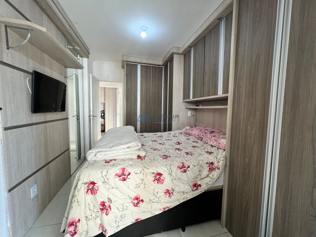 Apartamento 3 dormitórios à venda no Canto do Forte, Praia Grande – 102 m² - foto 22