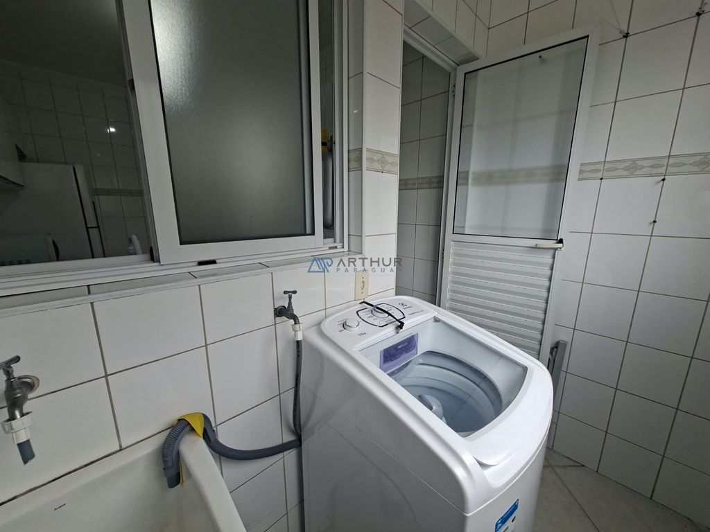 Apartamento 1 dormitório à venda no Aviação, Praia Grande – 58 m² - foto 9