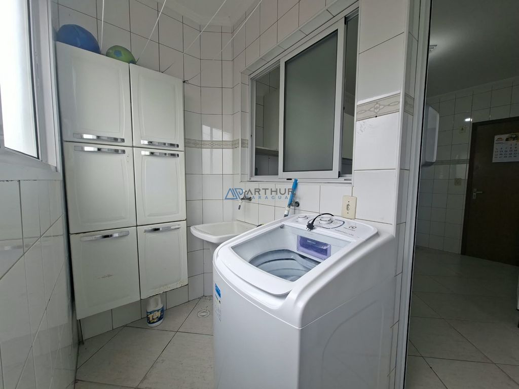 Apartamento 1 dormitório à venda no Aviação, Praia Grande – 58 m² - foto 10