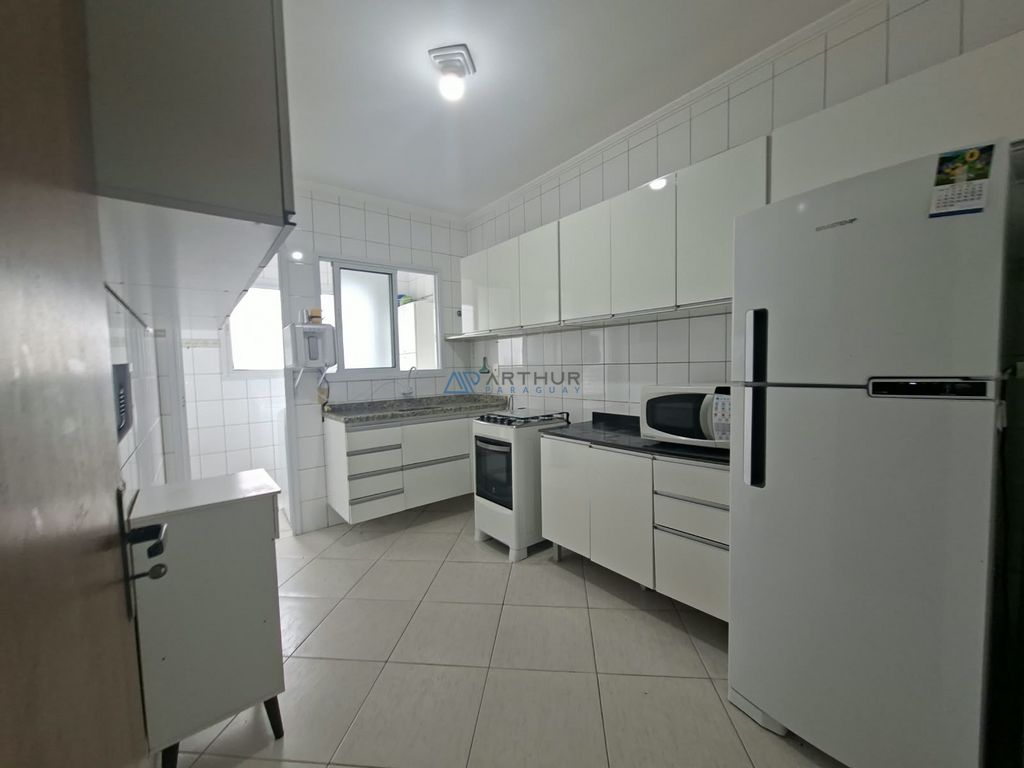 Apartamento 1 dormitório à venda no Aviação, Praia Grande – 58 m² - foto 6