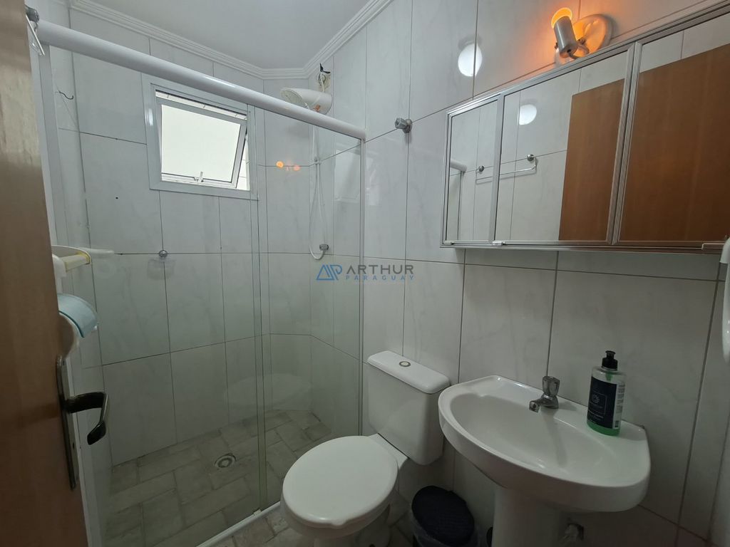 Apartamento 1 dormitório à venda no Aviação, Praia Grande – 58 m² - foto 14