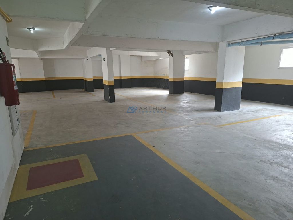 Apartamento 1 dormitório à venda no Aviação, Praia Grande – 58 m² - foto 20