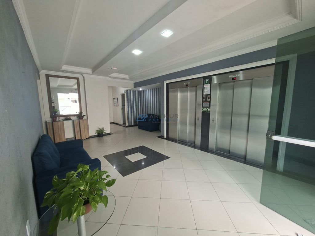 Apartamento 1 dormitório à venda no Aviação, Praia Grande – 58 m² - foto 15
