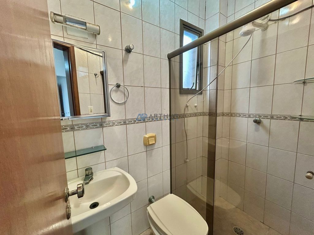 Cobertura 3 dormitórios à venda no Caiçara, Praia Grande – 300 m² - foto 10