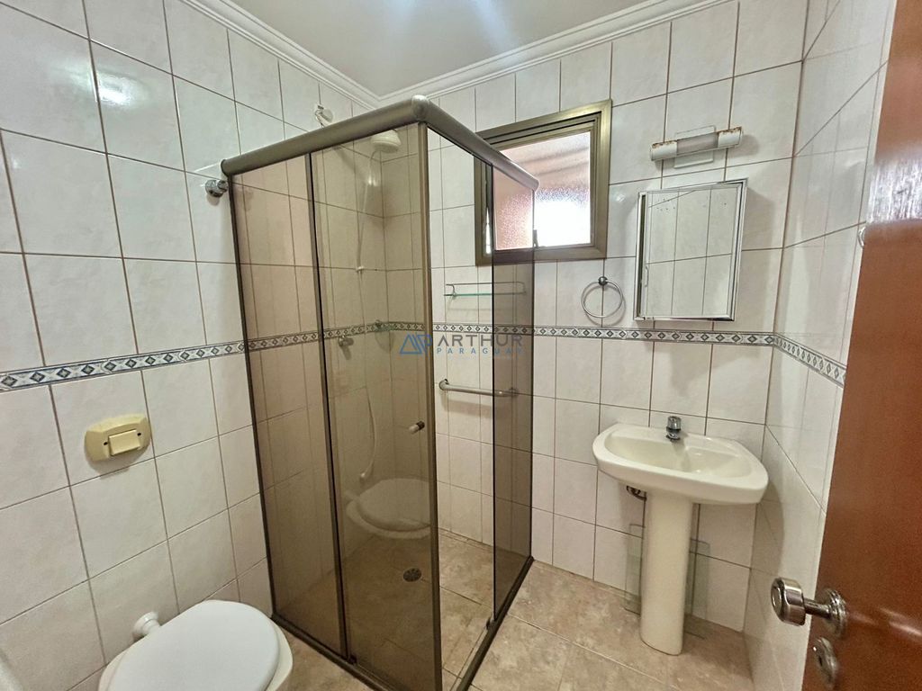 Cobertura 3 dormitórios à venda no Caiçara, Praia Grande – 300 m² - foto 18
