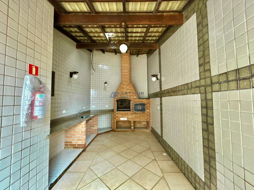Cobertura 3 dormitórios à venda no Caiçara, Praia Grande – 300 m² - foto 30