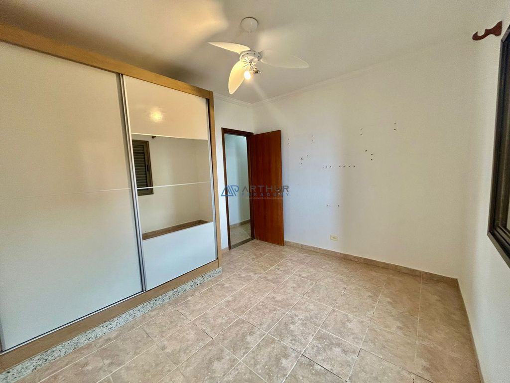 Cobertura 3 dormitórios à venda no Caiçara, Praia Grande – 300 m² - foto 24