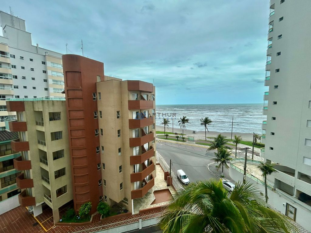 Cobertura 3 dormitórios à venda no Caiçara, Praia Grande – 300 m² - foto 29
