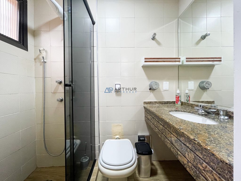 Apartamento 3 dormitórios à venda no Caiçara, Praia Grande – 97 m² - foto 14