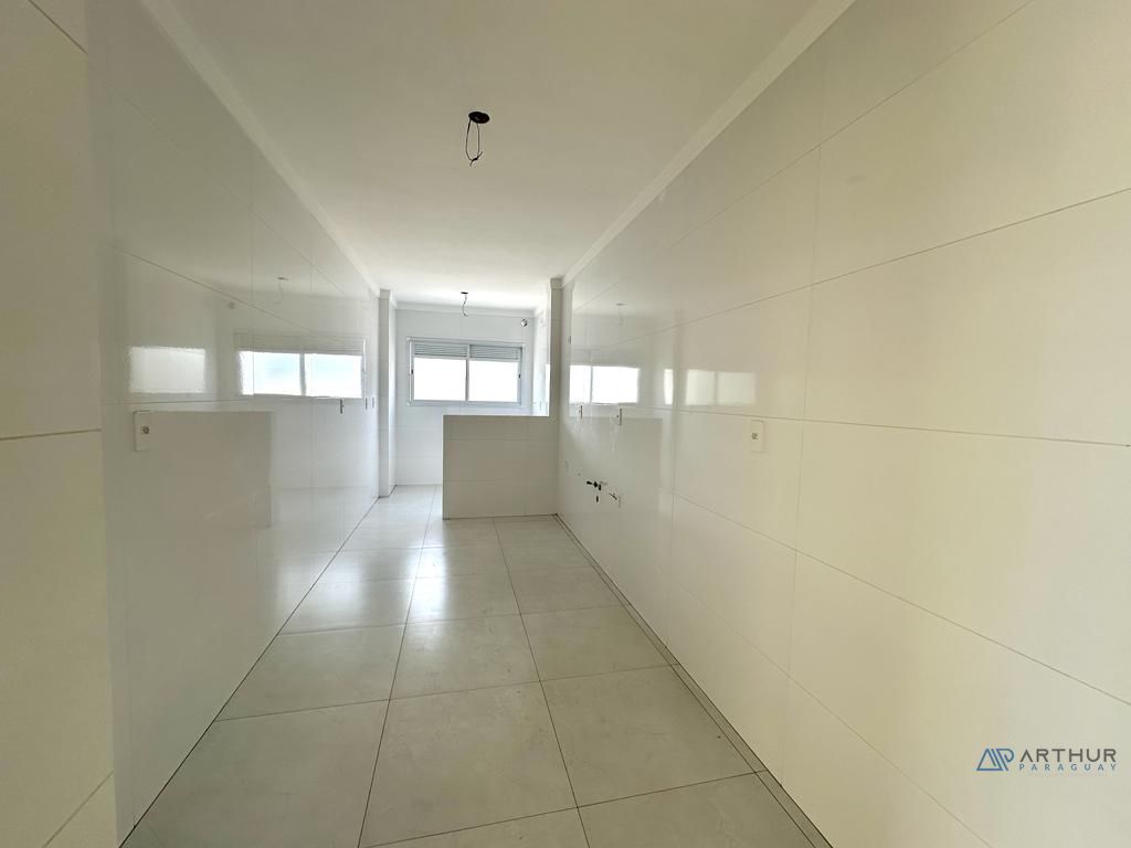 Apartamento 3 dormitórios à venda no Canto do Forte, Praia Grande – 133 m² - foto 9