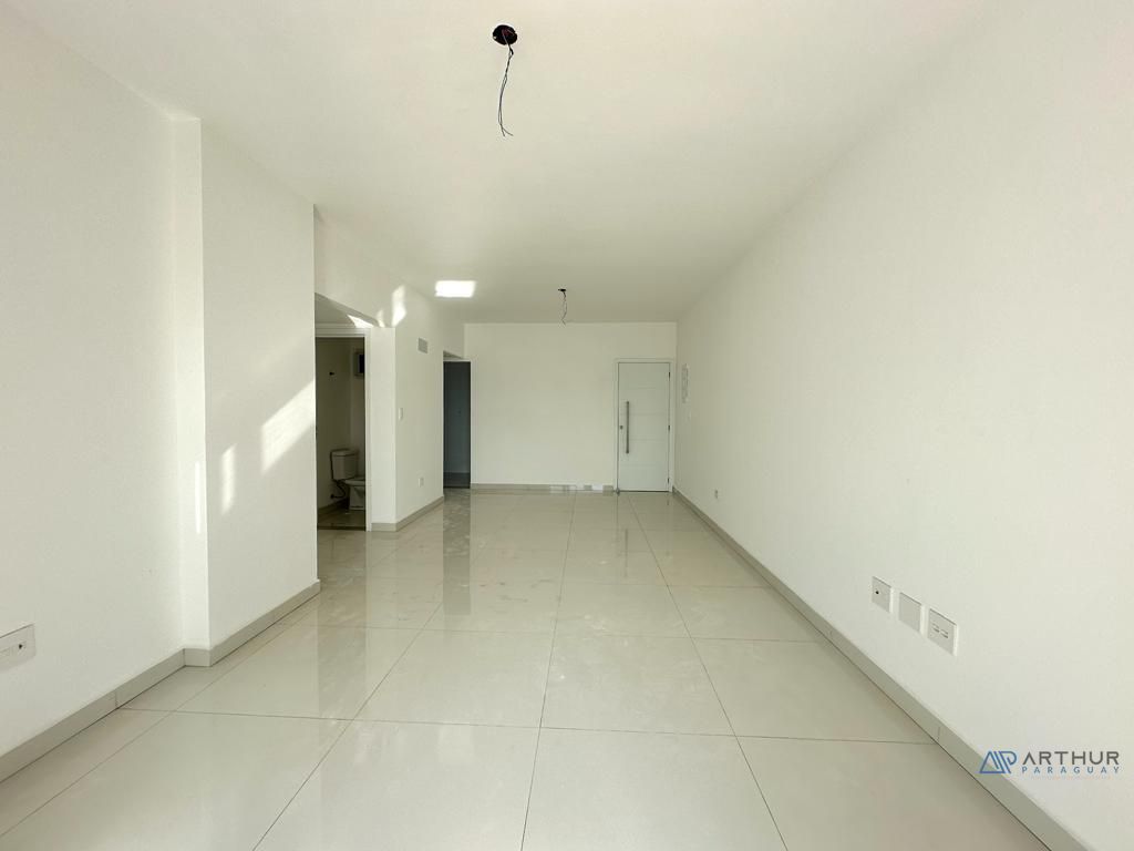Apartamento 3 dormitórios à venda no Canto do Forte, Praia Grande – 133 m² - foto 7