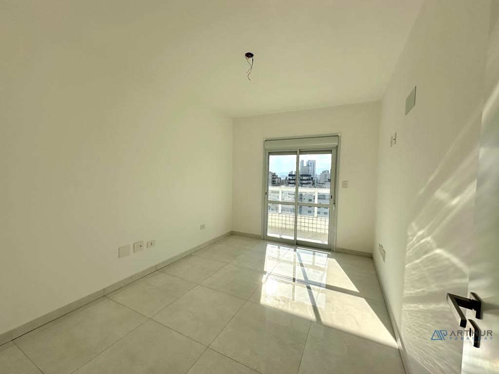 Apartamento 3 dormitórios à venda no Canto do Forte, Praia Grande – 133 m² - foto 11