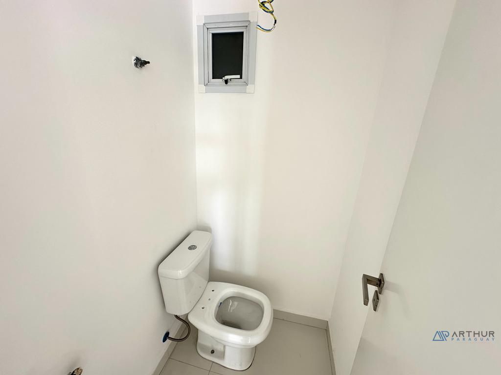 Apartamento 3 dormitórios à venda no Canto do Forte, Praia Grande – 133 m² - foto 12