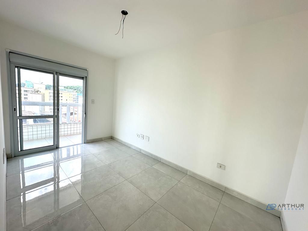 Apartamento 3 dormitórios à venda no Canto do Forte, Praia Grande – 133 m² - foto 13
