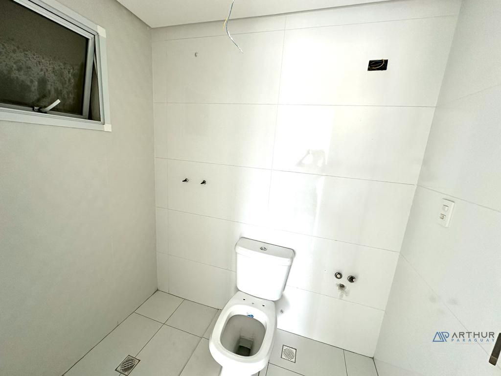Apartamento 3 dormitórios à venda no Canto do Forte, Praia Grande – 133 m² - foto 14
