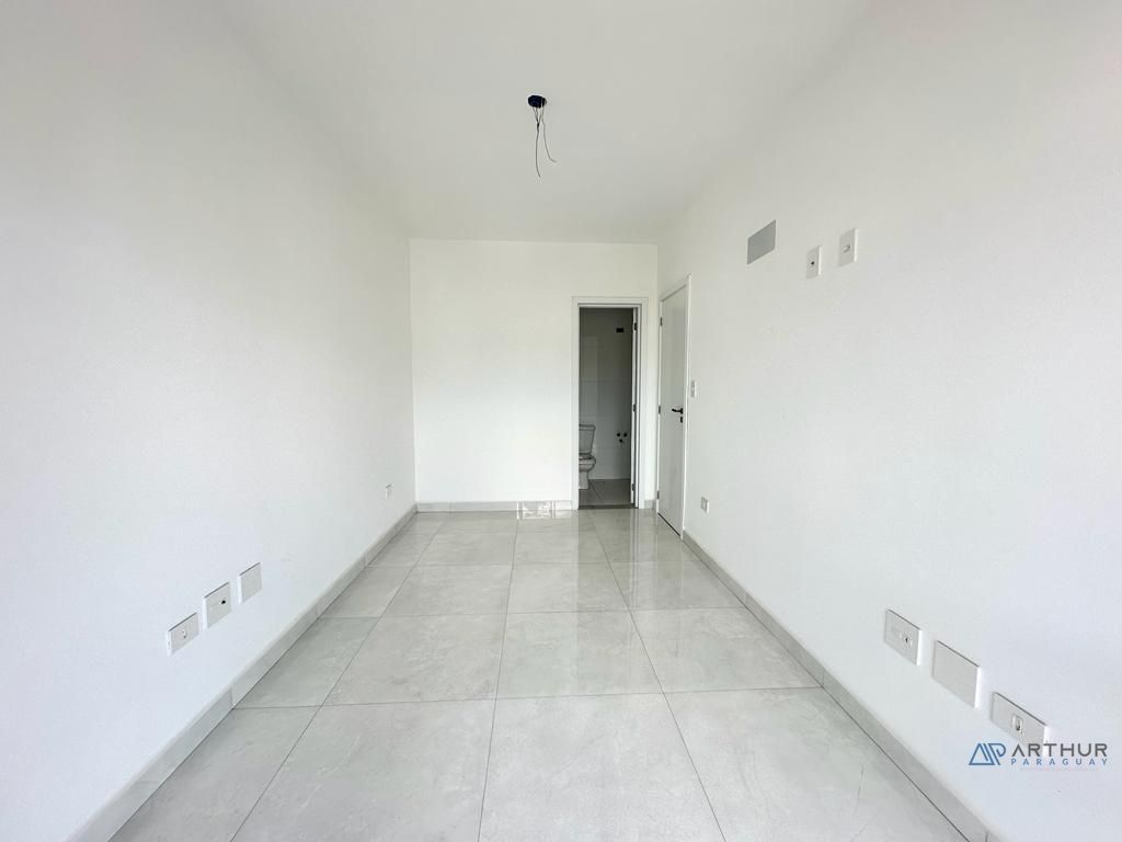 Apartamento 3 dormitórios à venda no Canto do Forte, Praia Grande – 133 m² - foto 15