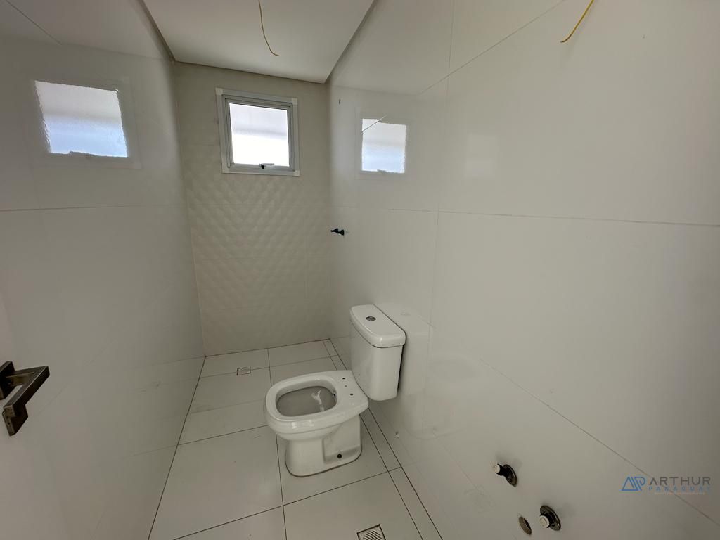 Apartamento 3 dormitórios à venda no Canto do Forte, Praia Grande – 133 m² - foto 16