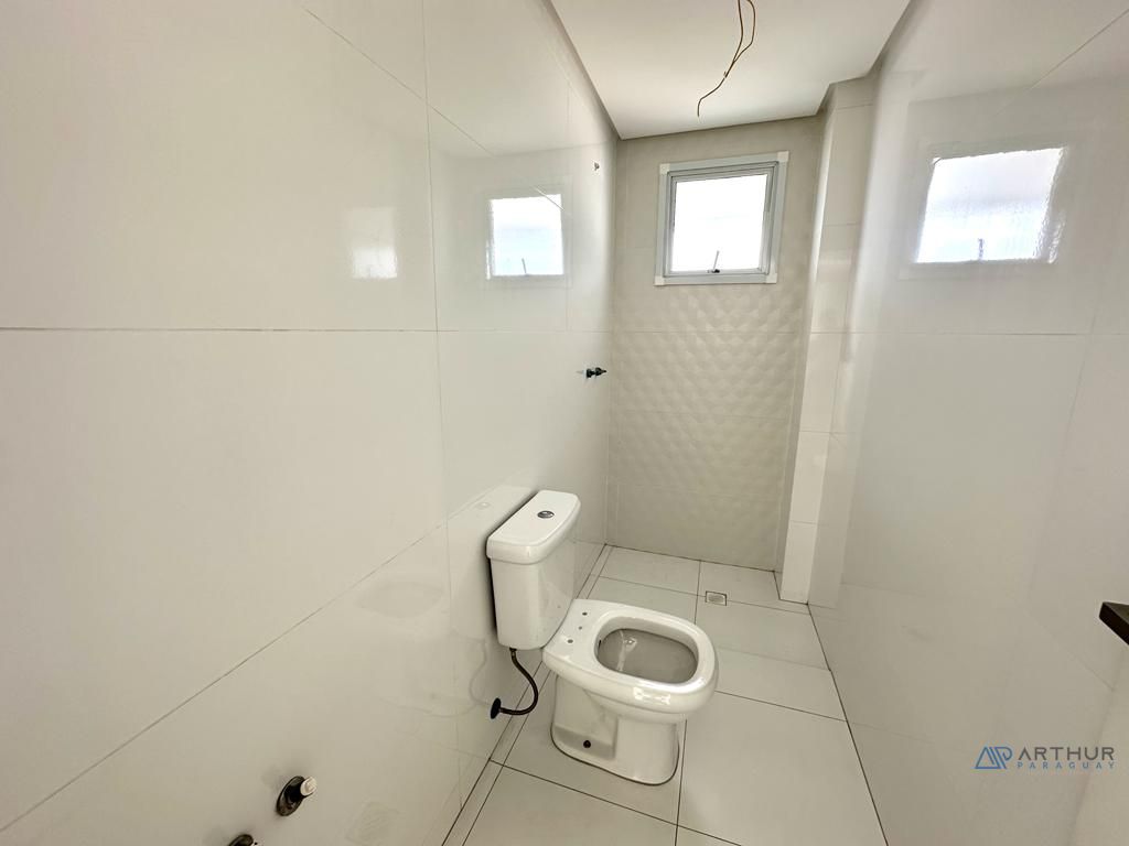 Apartamento 3 dormitórios à venda no Canto do Forte, Praia Grande – 133 m² - foto 17