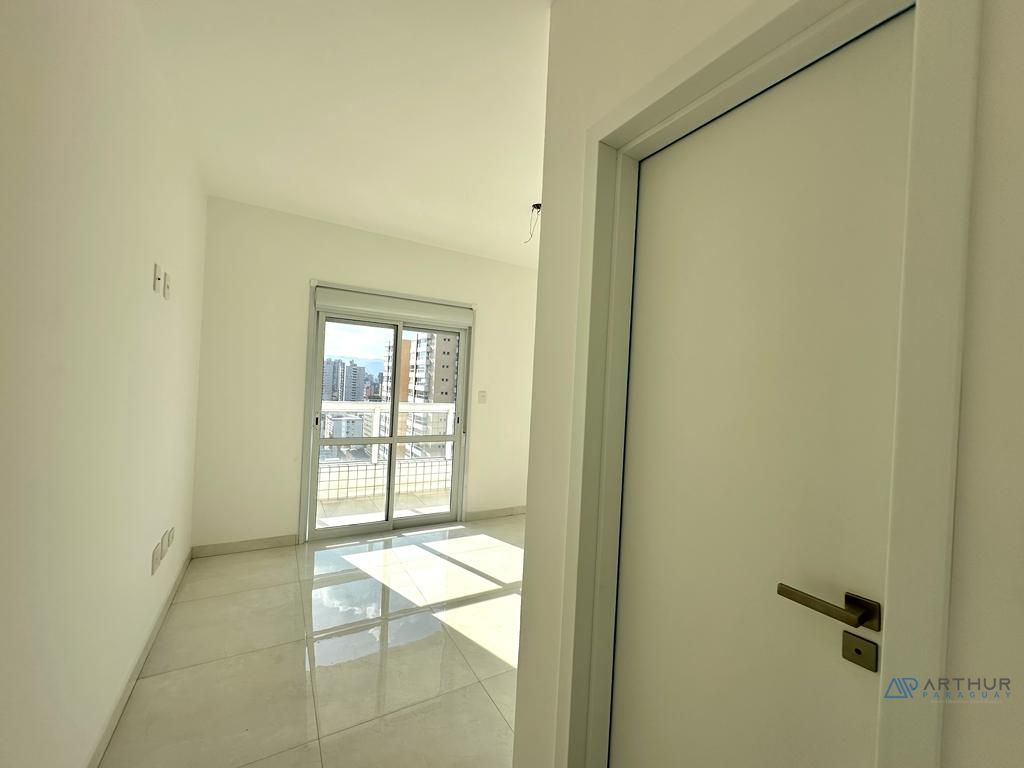 Apartamento 3 dormitórios à venda no Canto do Forte, Praia Grande – 133 m² - foto 18