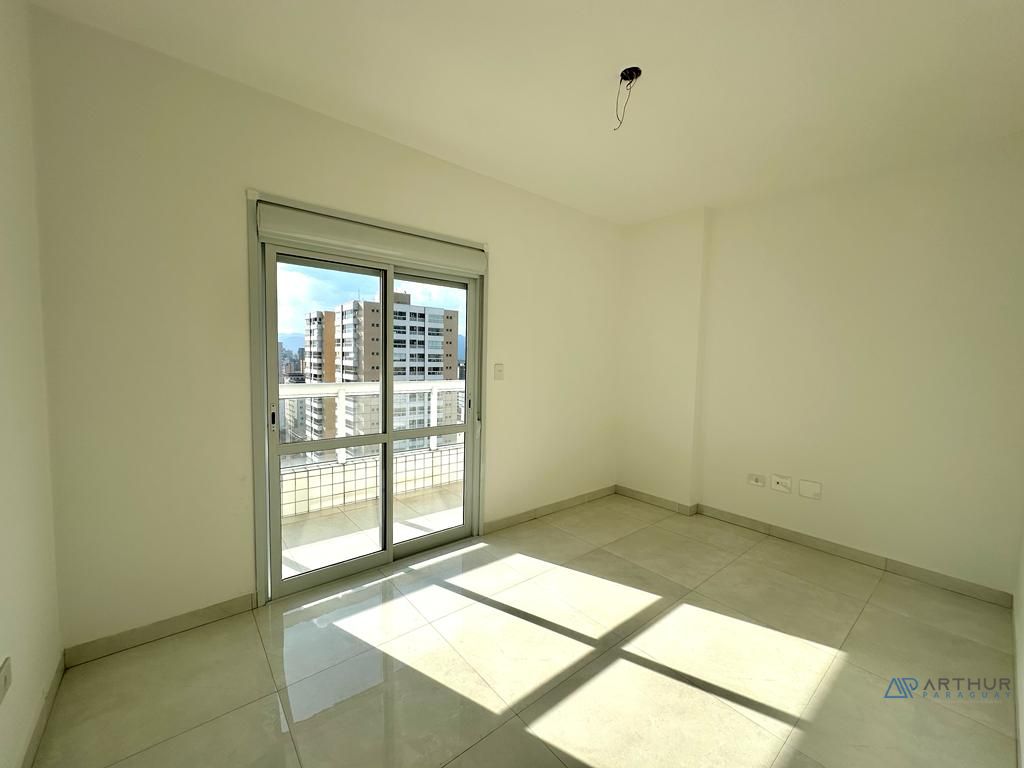 Apartamento 3 dormitórios à venda no Canto do Forte, Praia Grande – 133 m² - foto 20