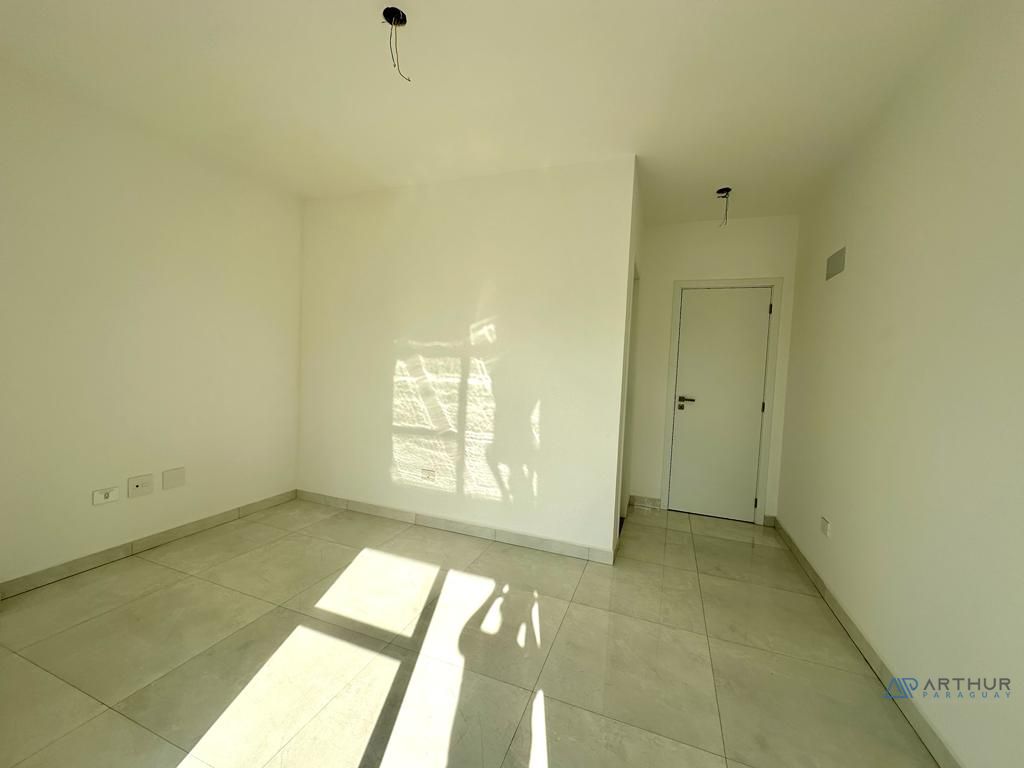 Apartamento 3 dormitórios à venda no Canto do Forte, Praia Grande – 133 m² - foto 19