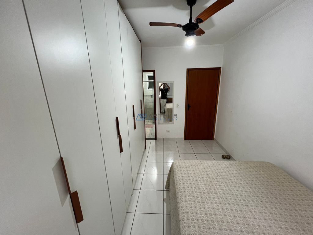 Apartamento 1 dormitório à venda no Tupi, Praia Grande – 55 m² - foto 14